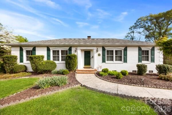 Property Photo:  112 Brook Lane  NC 28120 