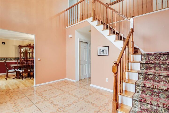 Property Photo:  17 Pleasant Village Drive  NJ 07876 