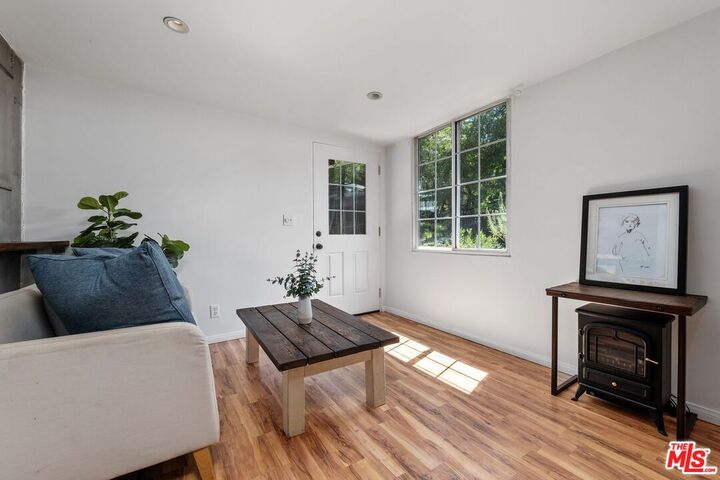 Property Photo:  272 N Topanga Canyon Blvd  CA 90290 