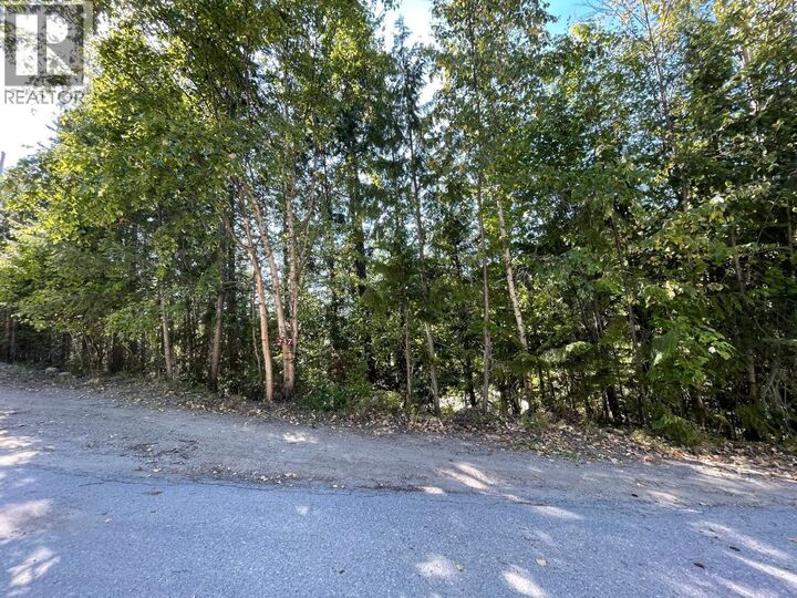 237 Rainbow Ridge Road — photo 1