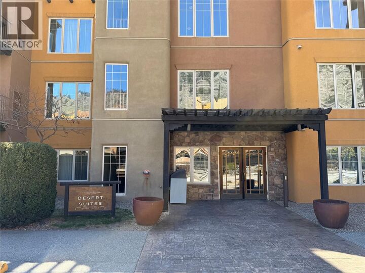1200 Rancher Creek Road 203cd — photo 1
