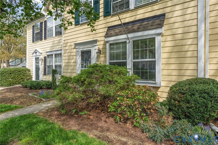 Property Photo: 10109 Robin Lee Lane VA 23060