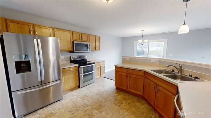 Property Photo:  7748 Haverhill Lane  OH 45039 