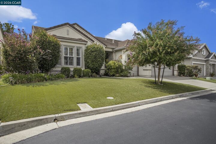 Property Photo:  451 Tayberry Ln  CA 94513 