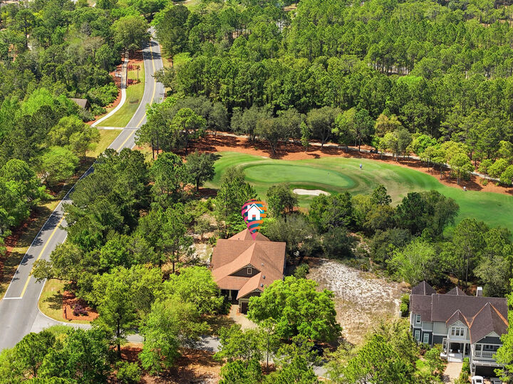 Property Photo:  1603 Meadow Lark Way  FL 32413 