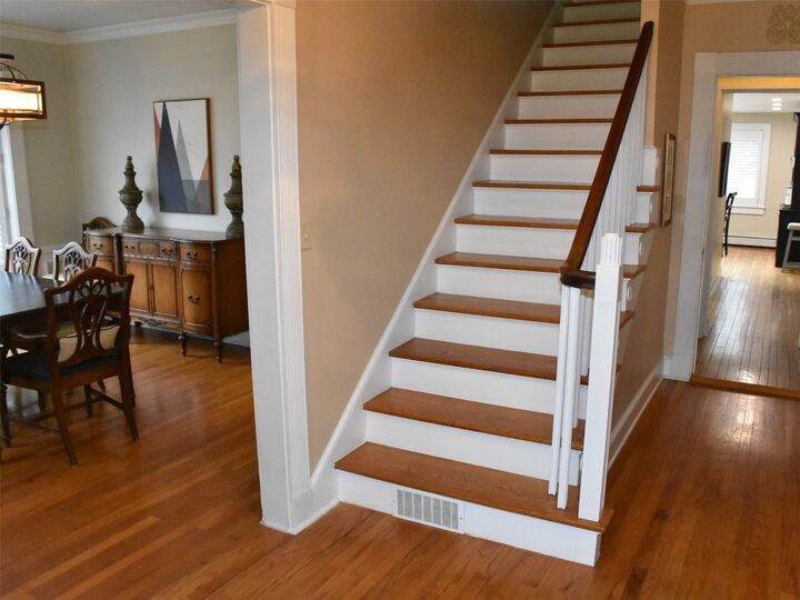 Property Photo:  660 Seminole Road  PA 16335 