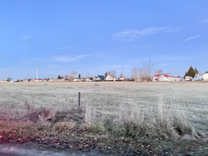 Property Photo:  53 Street  AB T0G 0P0 