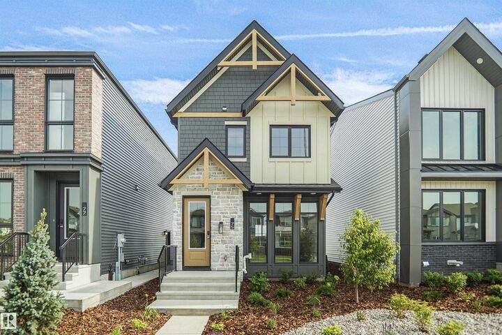 74 Juniper Wynd — photo 1