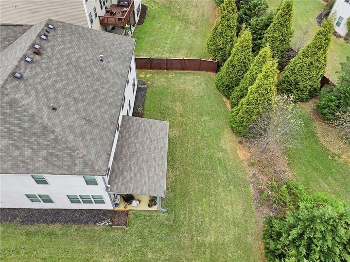 Property Photo: 625 Camden Park Place GA 30004