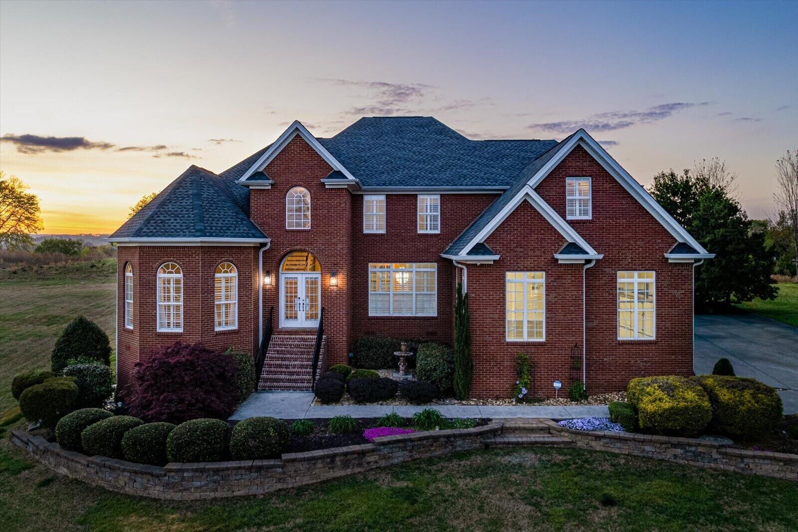 Property Photo:  7223 River Run Drive  TN 37416 