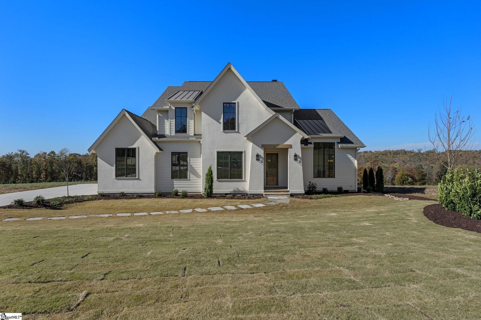 Property Photo:  156 Meadow Park Drive  SC 29640 