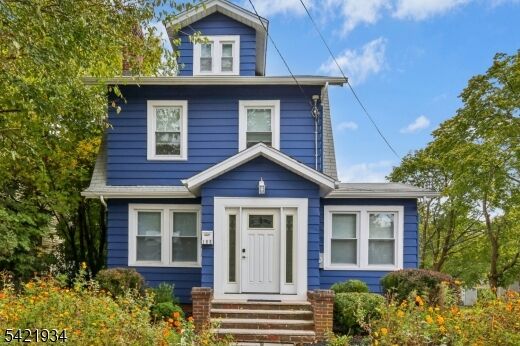Property Photo:  195 Harrison Ave  NJ 07042 