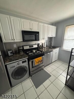 Property Photo:  61 Circle Dr  NJ 07878 