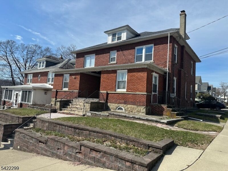 Property Photo:  113 Pequannock St  NJ 07801 