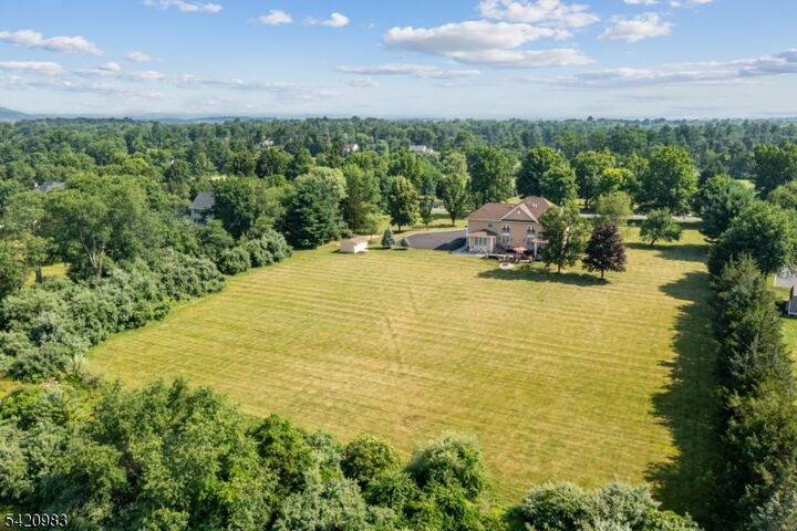 Property Photo:  9 Van Fleet Rd  NJ 08853 