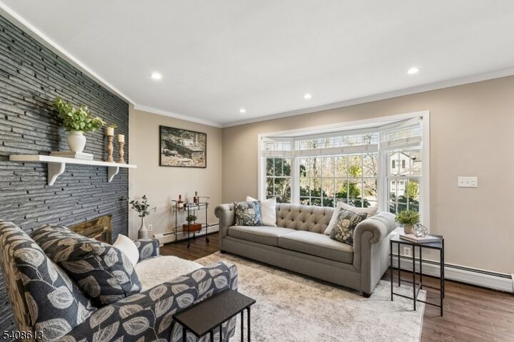 Property Photo:  44 Rosemont Ave  NJ 07940 