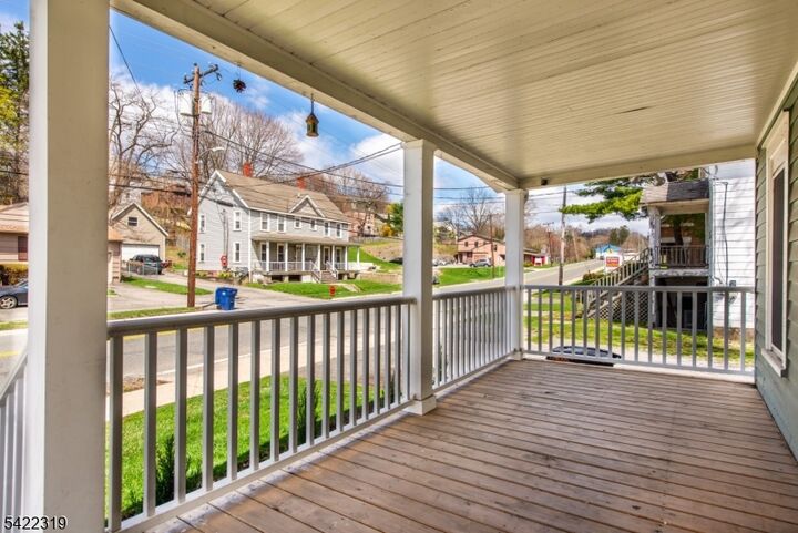 Property Photo:  46 E Main St  NJ 07461 