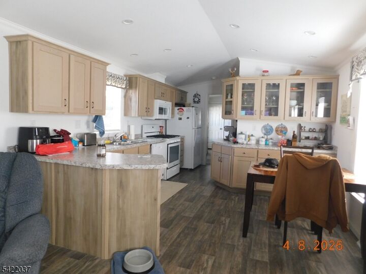 Property Photo:  89 Back Street  NJ 07863 