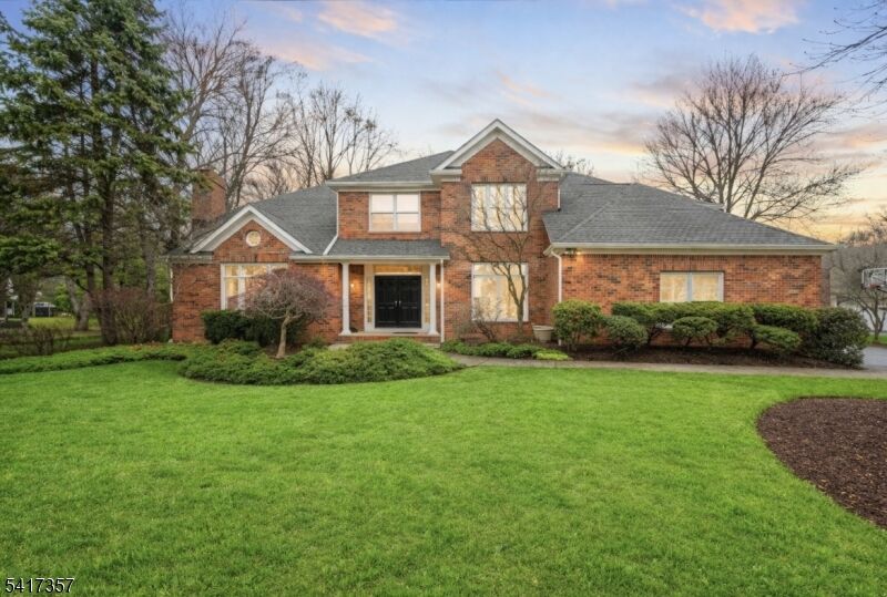 Property Photo: 47 Abbott Road NJ 07045