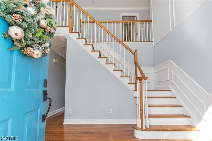 Property Photo:  103 Stout Ln  NJ 08822 