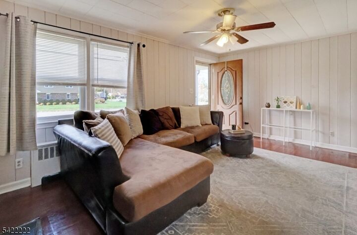 Property Photo:  11 Barnida Dr  NJ 07936 