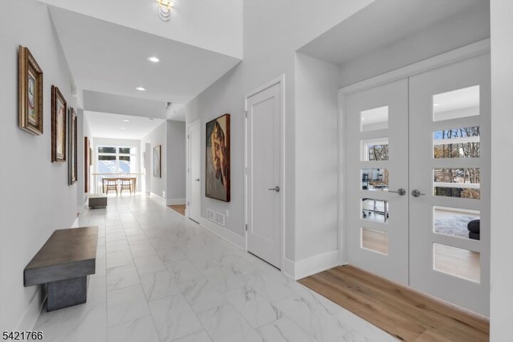 Property Photo:  30 Kokora Ave  NJ 07045 