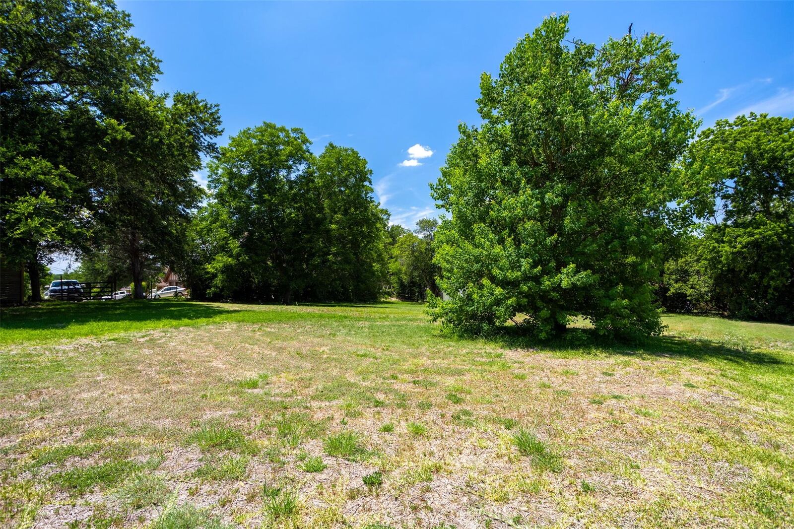 Property Photo: Tbd Crockett Street TX 77833
