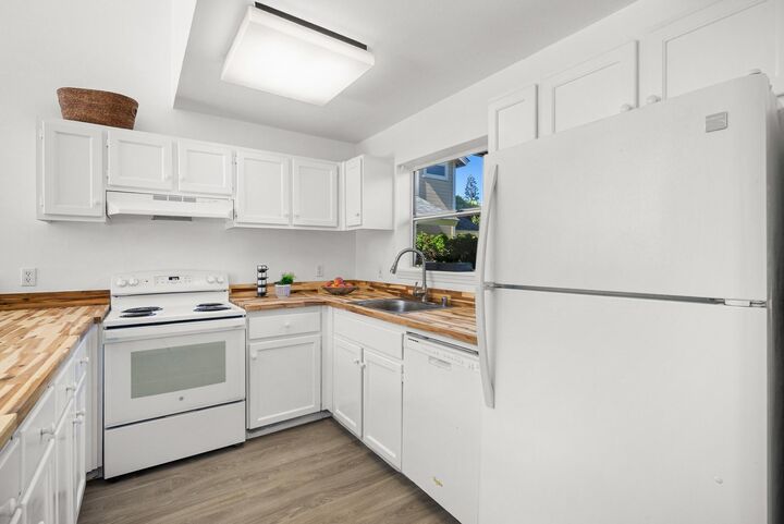 Property Photo:  68-3907 Paniolo Ave 804  HI 96738 