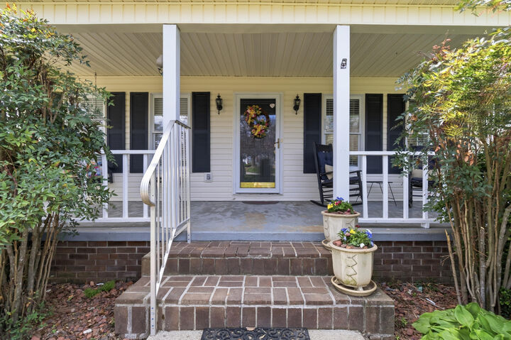 Property Photo:  78 Francie Boulevard  KY 42633 