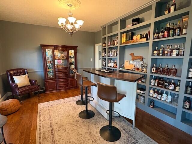 Property Photo:  2315 Bardstown Road  KY 40342 