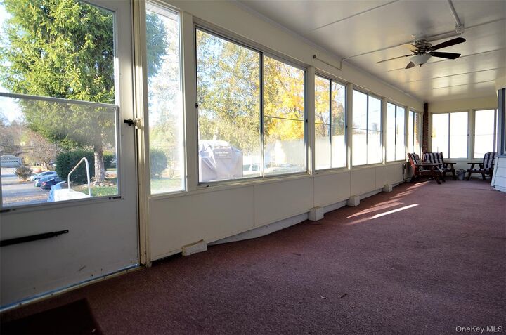 Property Photo: 1342 Route 44 1 NY 12569