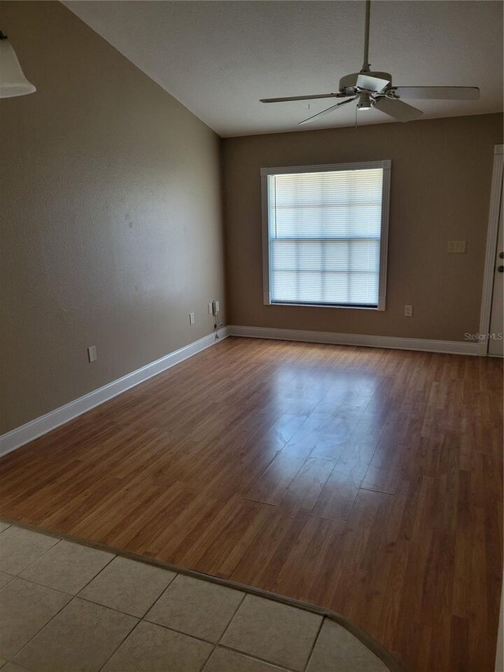 Property Photo:  5070 Fairfield Drive  FL 33811 