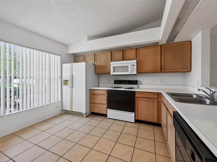 Property Photo: 13530 Summerton Drive FL 32824