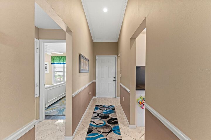 Property Photo:  9610 Club South Circle 4306  FL 34238 