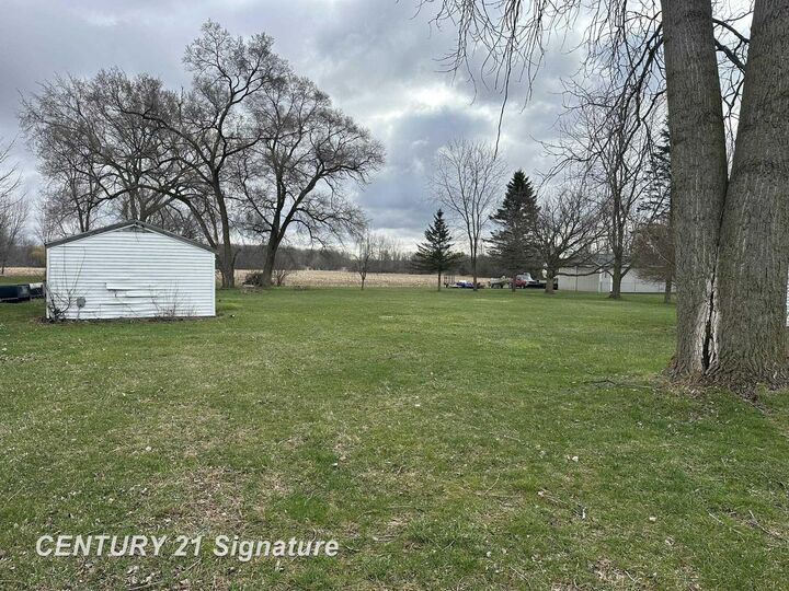 Property Photo:  8450 N Genesee Road  MI 48458 