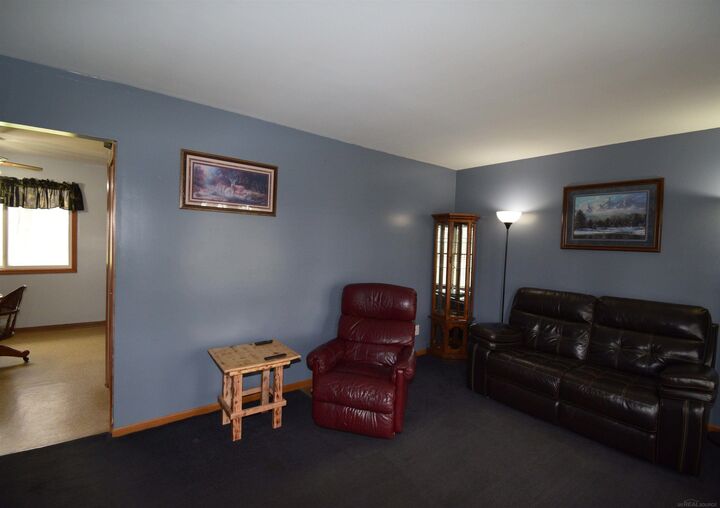 Property Photo:  33555 31 Mile Road  MI 48050 
