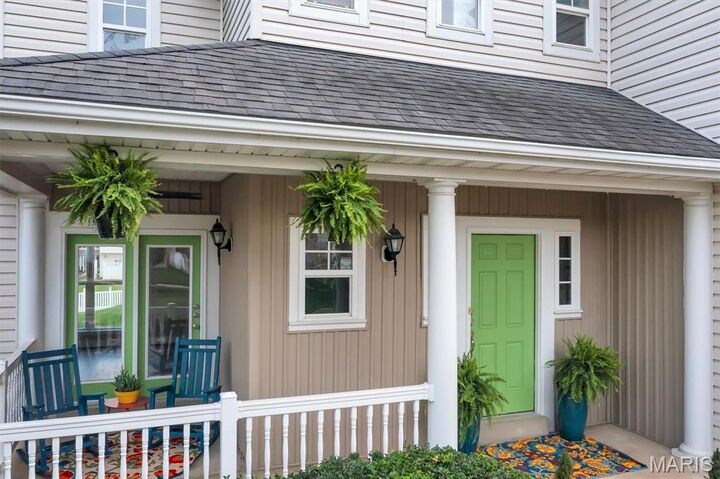 Property Photo:  572 Misty Mountain Drive  MO 63368 