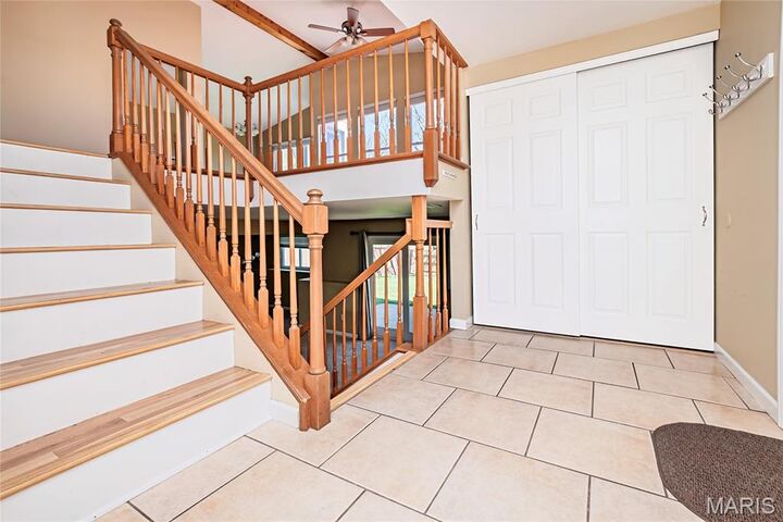 Property Photo:  1607 Enwood Drive  MO 63376 