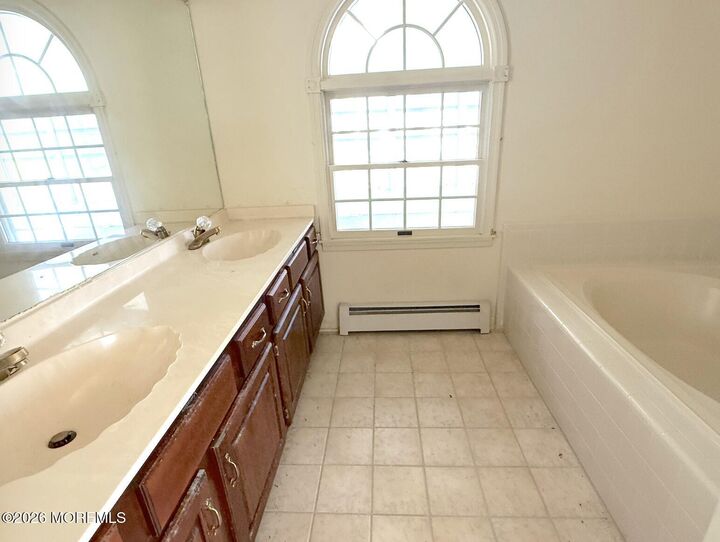 Property Photo:  1575 Goldspire Road  NJ 08755 