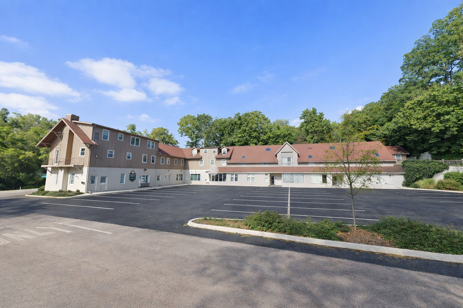 Property Photo:  271 Country Commons Road A  IL 60013 