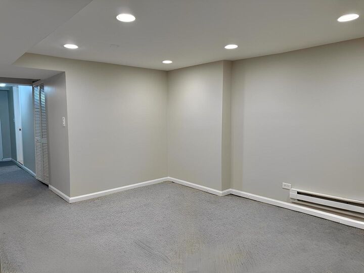 Property Photo:  4877 N Ashland Avenue Garden  IL 60640 