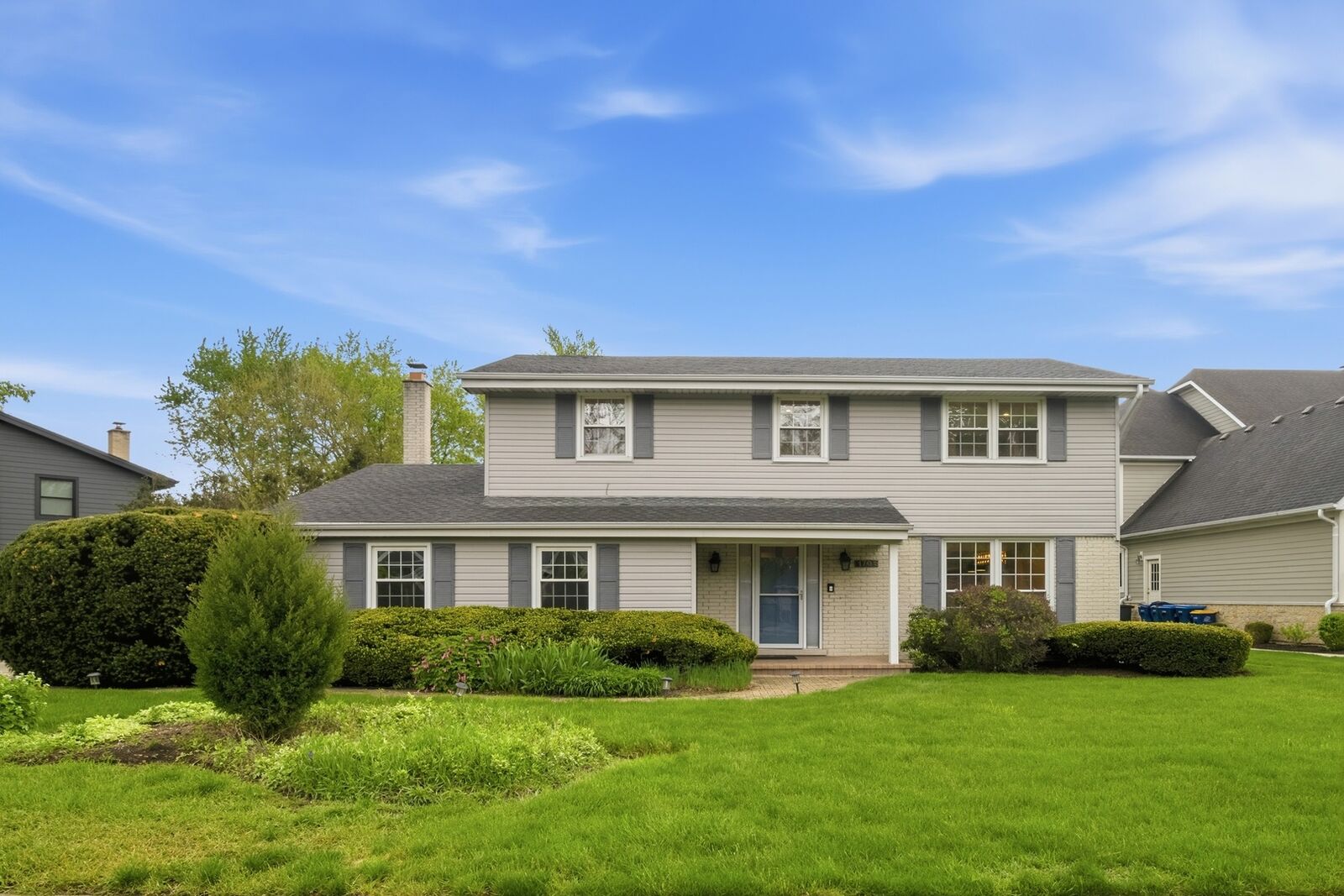 Property Photo: