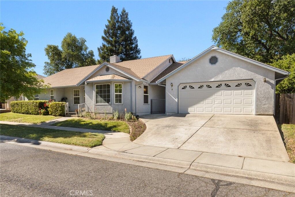 Property Photo:  2 Summerwood Court  CA 95926 