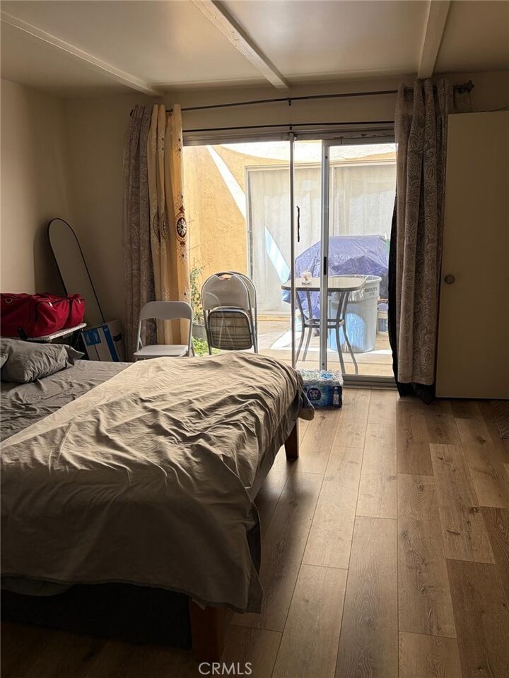 Property Photo:  43618 Stanridge Avenue  CA 93535 