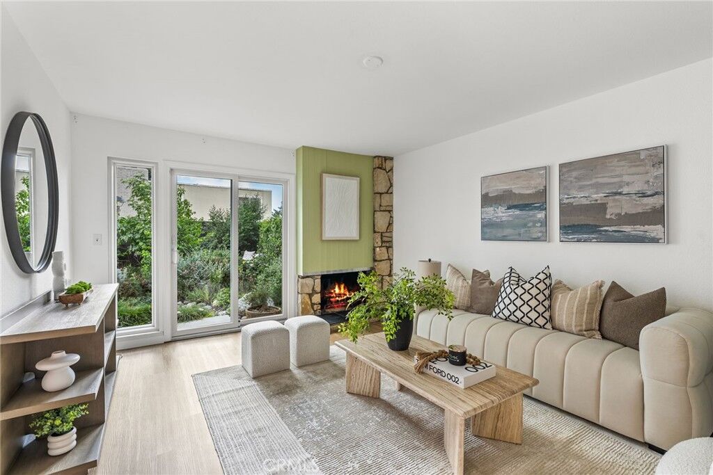 Property Photo:  365 Monte Vista Avenue  CA 92627 