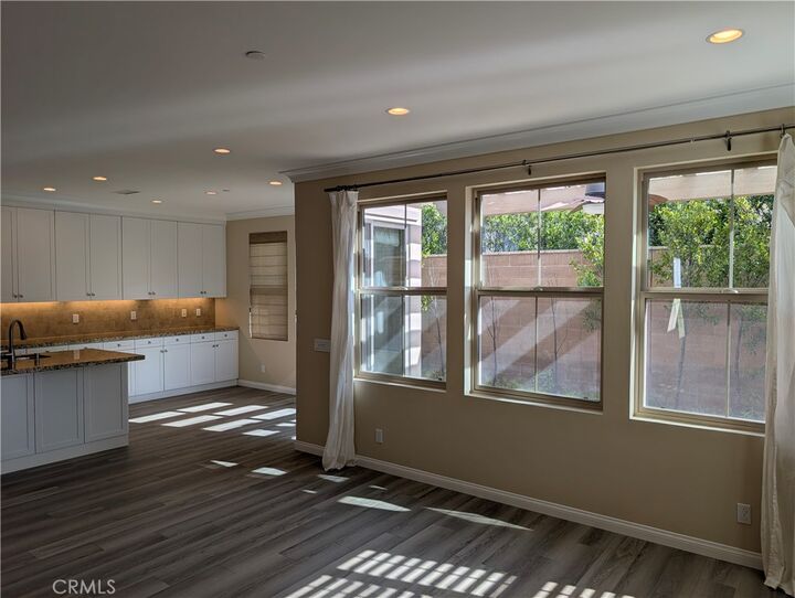 Property Photo:  106 Baritone  CA 92620 