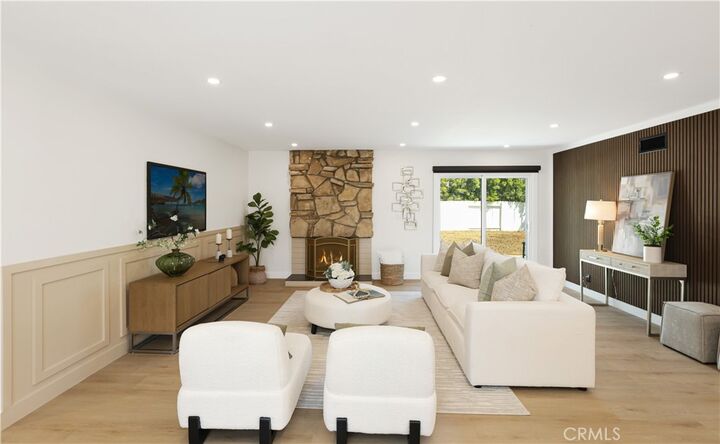 Property Photo:  2861 Serang Place  CA 92626 
