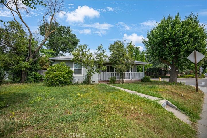 Property Photo:  789 Yosemite  CA 95340 