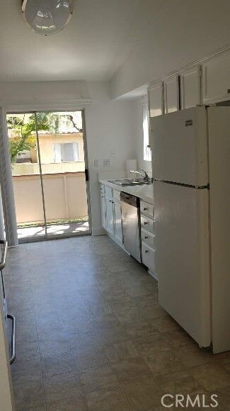 Property Photo:  5255 Box Canyon Court 23G  CA 92887 