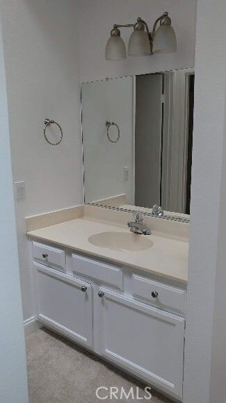 Property Photo: 5255 Box Canyon Court 23G CA 92887